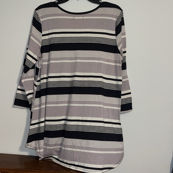 Maurice’s Tunic. - Picture 2 of 3